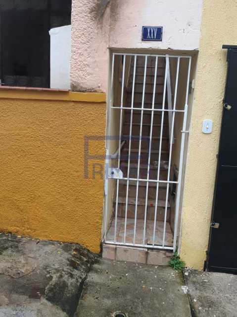 Conheça WhatsApp Image 2020-02-12 at 1 do imóvel - Casa de Vila Para Alugar - Méier - Rio de Janeiro - RJ - 4804 - 25 WhatsApp Image 2020-02-12 at 1 - Casa de Vila Para Alugar - Méier - Rio de Janeiro - RJ - 4804 - 25