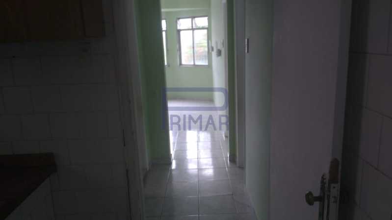 Conheça 8 do imóvel - Apartamento Para Venda ou Aluguel - Encantado - Rio de Janeiro - RJ - 1472 - 9 8 - Apartamento Para Venda ou Aluguel - Encantado - Rio de Janeiro - RJ - 1472 - 9