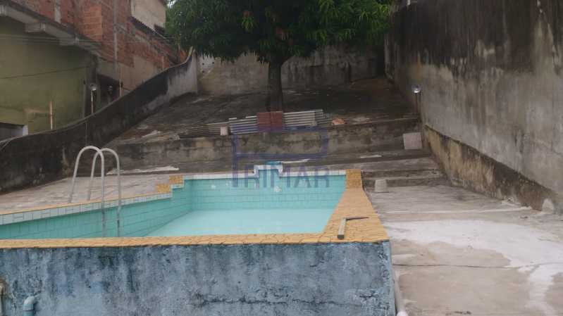 Conheça 6 do imóvel - Apartamento Para Venda ou Aluguel - Encantado - Rio de Janeiro - RJ - 1472 - 14 6 - Apartamento Para Venda ou Aluguel - Encantado - Rio de Janeiro - RJ - 1472 - 14