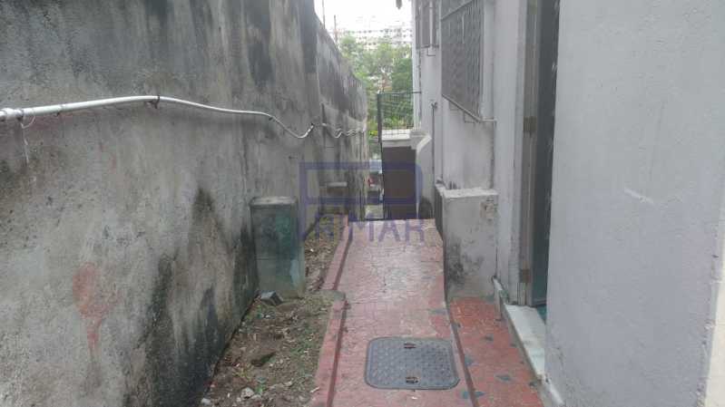 Conheça 3 do imóvel - Apartamento Para Venda ou Aluguel - Encantado - Rio de Janeiro - RJ - 1472 - 13 3 - Apartamento Para Venda ou Aluguel - Encantado - Rio de Janeiro - RJ - 1472 - 13