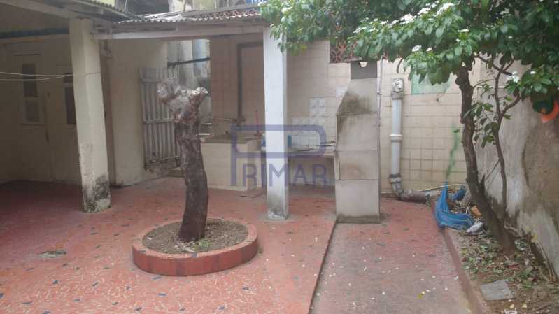 Conheça 4 do imóvel - Apartamento Para Venda ou Aluguel - Encantado - Rio de Janeiro - RJ - 1472 - 16 4 - Apartamento Para Venda ou Aluguel - Encantado - Rio de Janeiro - RJ - 1472 - 16