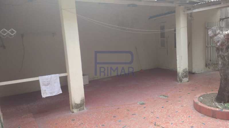 Conheça 5 do imóvel - Apartamento Para Venda ou Aluguel - Encantado - Rio de Janeiro - RJ - 1472 - 17 5 - Apartamento Para Venda ou Aluguel - Encantado - Rio de Janeiro - RJ - 1472 - 17