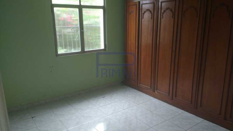 Conheça 10 do imóvel - Apartamento Para Venda ou Aluguel - Encantado - Rio de Janeiro - RJ - 1472 - 10 10 - Apartamento Para Venda ou Aluguel - Encantado - Rio de Janeiro - RJ - 1472 - 10