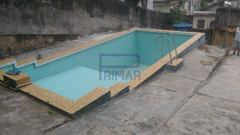 Conheça 7 do imóvel - Apartamento Para Venda ou Aluguel - Encantado - Rio de Janeiro - RJ - 1472 - 15 7 - Apartamento Para Venda ou Aluguel - Encantado - Rio de Janeiro - RJ - 1472 - 15
