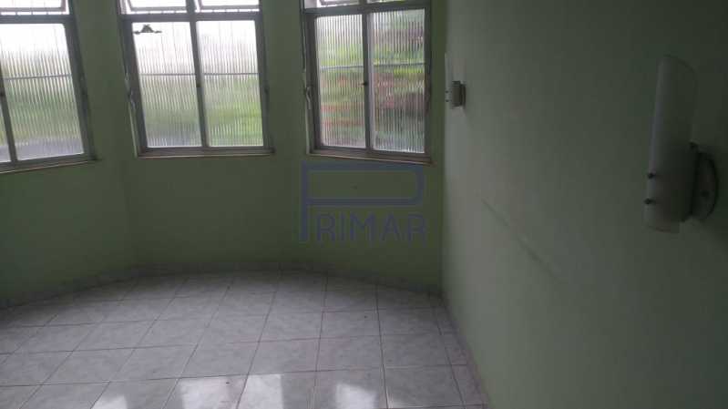 Conheça 11 do imóvel - Apartamento Para Venda ou Aluguel - Encantado - Rio de Janeiro - RJ - 1472 - 11 11 - Apartamento Para Venda ou Aluguel - Encantado - Rio de Janeiro - RJ - 1472 - 11