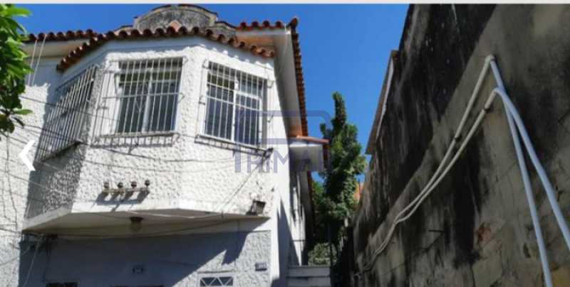 Conheça 2 do imóvel - Apartamento Para Venda ou Aluguel - Encantado - Rio de Janeiro - RJ - 1472 - 3 2 - Apartamento Para Venda ou Aluguel - Encantado - Rio de Janeiro - RJ - 1472 - 3