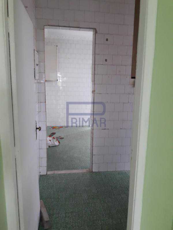 Conheça 20170516_110014 do imóvel - Apartamento Para Venda ou Aluguel - Encantado - Rio de Janeiro - RJ - 1472 - 7 20170516_110014 - Apartamento Para Venda ou Aluguel - Encantado - Rio de Janeiro - RJ - 1472 - 7