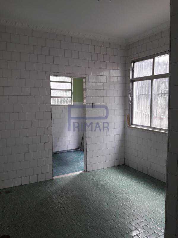 Conheça 20170516_1100221 do imóvel - Apartamento Para Venda ou Aluguel - Encantado - Rio de Janeiro - RJ - 1472 - 5 20170516_1100221 - Apartamento Para Venda ou Aluguel - Encantado - Rio de Janeiro - RJ - 1472 - 5