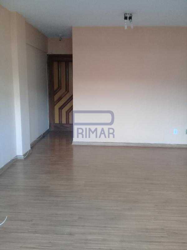 Conheça 03 do imóvel - Apartamento Para Alugar - Méier - Rio de Janeiro - RJ - 3439 - 4 03 - Apartamento Para Alugar - Méier - Rio de Janeiro - RJ - 3439 - 4
