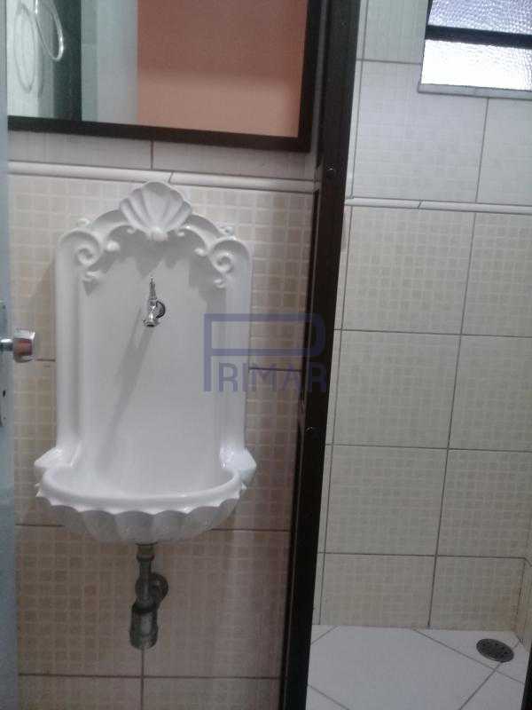 Conheça 05 do imóvel - Apartamento Para Alugar - Méier - Rio de Janeiro - RJ - 3439 - 6 05 - Apartamento Para Alugar - Méier - Rio de Janeiro - RJ - 3439 - 6