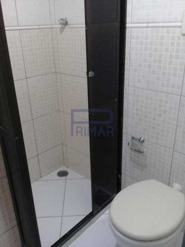 Conheça 06 do imóvel - Apartamento Para Alugar - Méier - Rio de Janeiro - RJ - 3439 - 7 06 - Apartamento Para Alugar - Méier - Rio de Janeiro - RJ - 3439 - 7