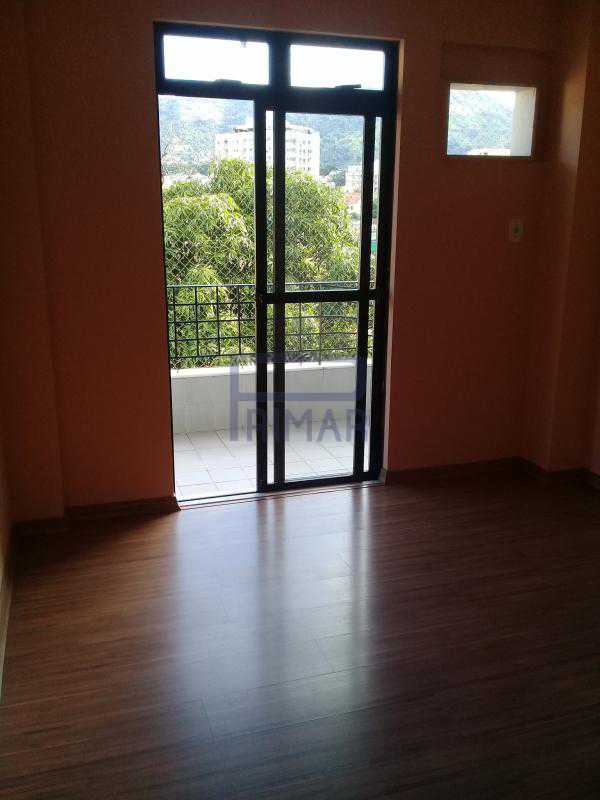 Conheça 08 do imóvel - Apartamento Para Alugar - Méier - Rio de Janeiro - RJ - 3439 - 9 08 - Apartamento Para Alugar - Méier - Rio de Janeiro - RJ - 3439 - 9