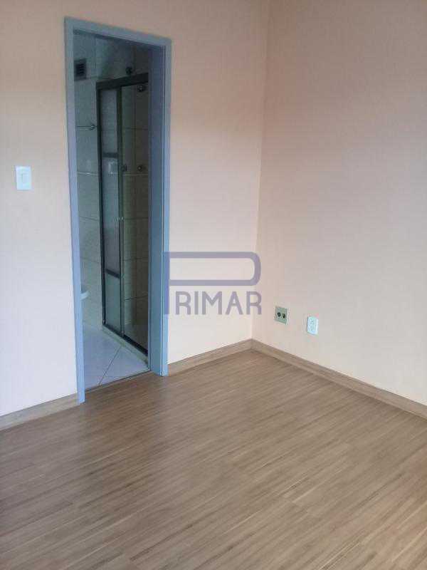 Conheça 10 do imóvel - Apartamento Para Alugar - Méier - Rio de Janeiro - RJ - 3439 - 11 10 - Apartamento Para Alugar - Méier - Rio de Janeiro - RJ - 3439 - 11