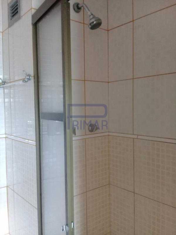 Conheça 13 do imóvel - Apartamento Para Alugar - Méier - Rio de Janeiro - RJ - 3439 - 14 13 - Apartamento Para Alugar - Méier - Rio de Janeiro - RJ - 3439 - 14