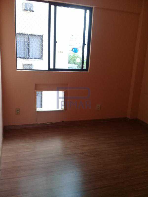 Conheça 14 do imóvel - Apartamento Para Alugar - Méier - Rio de Janeiro - RJ - 3439 - 15 14 - Apartamento Para Alugar - Méier - Rio de Janeiro - RJ - 3439 - 15