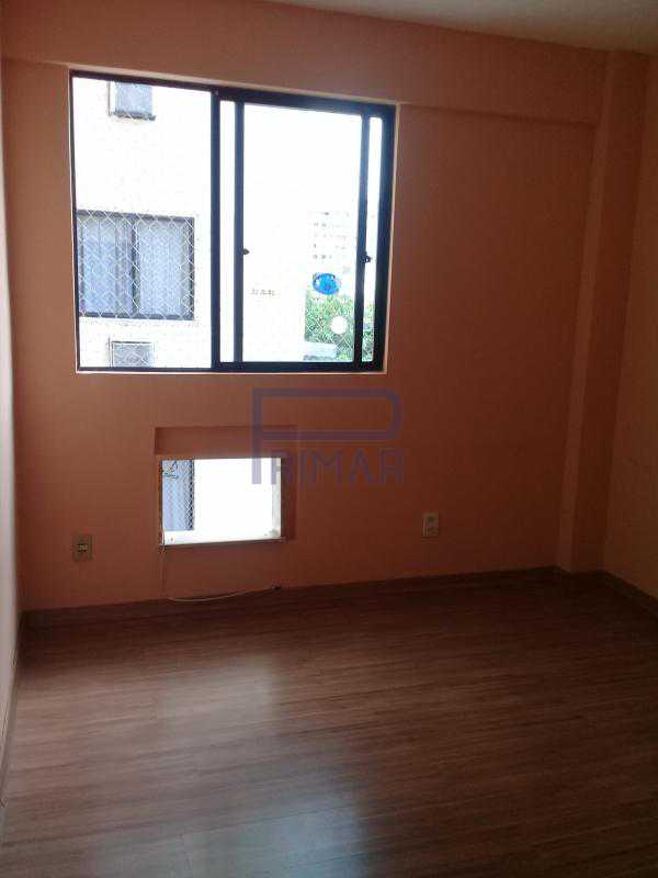 Conheça 15 do imóvel - Apartamento Para Alugar - Méier - Rio de Janeiro - RJ - 3439 - 16 15 - Apartamento Para Alugar - Méier - Rio de Janeiro - RJ - 3439 - 16