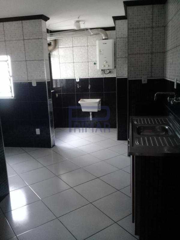 Conheça 16 do imóvel - Apartamento Para Alugar - Méier - Rio de Janeiro - RJ - 3439 - 17 16 - Apartamento Para Alugar - Méier - Rio de Janeiro - RJ - 3439 - 17