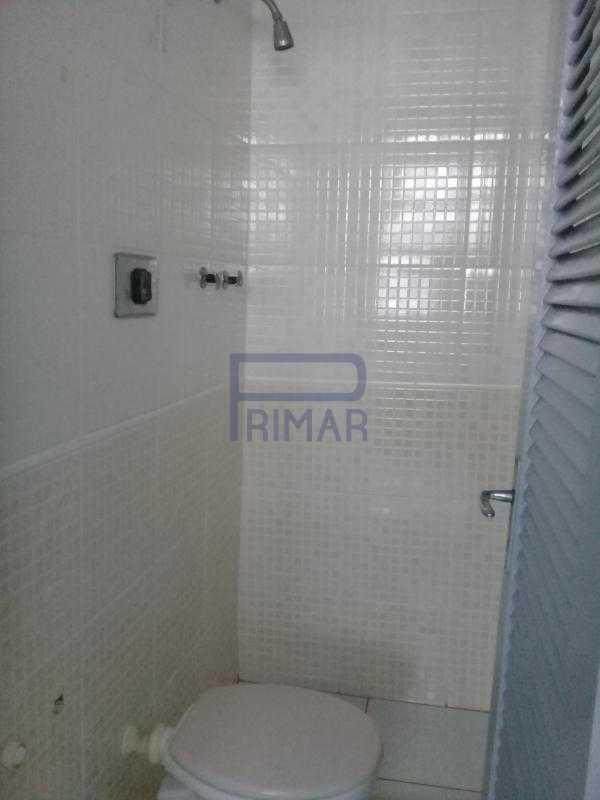 Conheça 19 do imóvel - Apartamento Para Alugar - Méier - Rio de Janeiro - RJ - 3439 - 20 19 - Apartamento Para Alugar - Méier - Rio de Janeiro - RJ - 3439 - 20