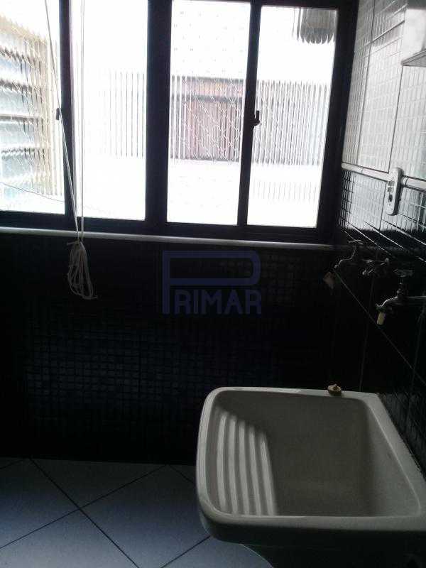 Conheça 21 do imóvel - Apartamento Para Alugar - Méier - Rio de Janeiro - RJ - 3439 - 22 21 - Apartamento Para Alugar - Méier - Rio de Janeiro - RJ - 3439 - 22