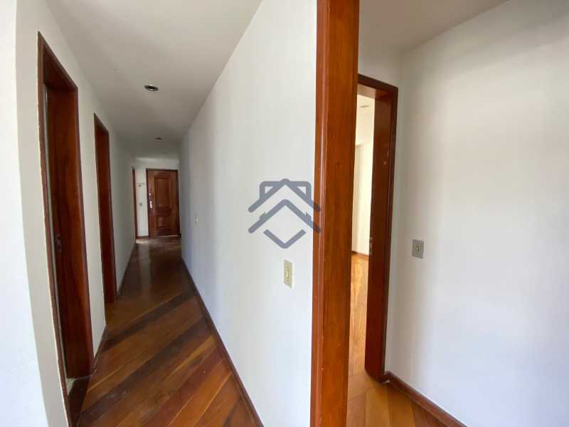 Conheça 9 do imóvel - Apartamento para alugar Rua Gastão Penalva,Andaraí, Rio de Janeiro - R$ 1.700 - 690 - 10 9 - Apartamento para alugar Rua Gastão Penalva,Andaraí, Rio de Janeiro - R$ 1.700 - 690 - 10