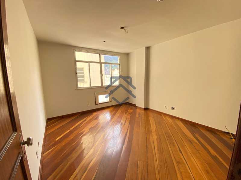 Conheça 10 do imóvel - Apartamento para alugar Rua Gastão Penalva,Andaraí, Rio de Janeiro - R$ 1.700 - 690 - 11 10 - Apartamento para alugar Rua Gastão Penalva,Andaraí, Rio de Janeiro - R$ 1.700 - 690 - 11