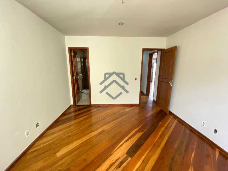 Conheça 11 do imóvel - Apartamento para alugar Rua Gastão Penalva,Andaraí, Rio de Janeiro - R$ 1.700 - 690 - 12 11 - Apartamento para alugar Rua Gastão Penalva,Andaraí, Rio de Janeiro - R$ 1.700 - 690 - 12