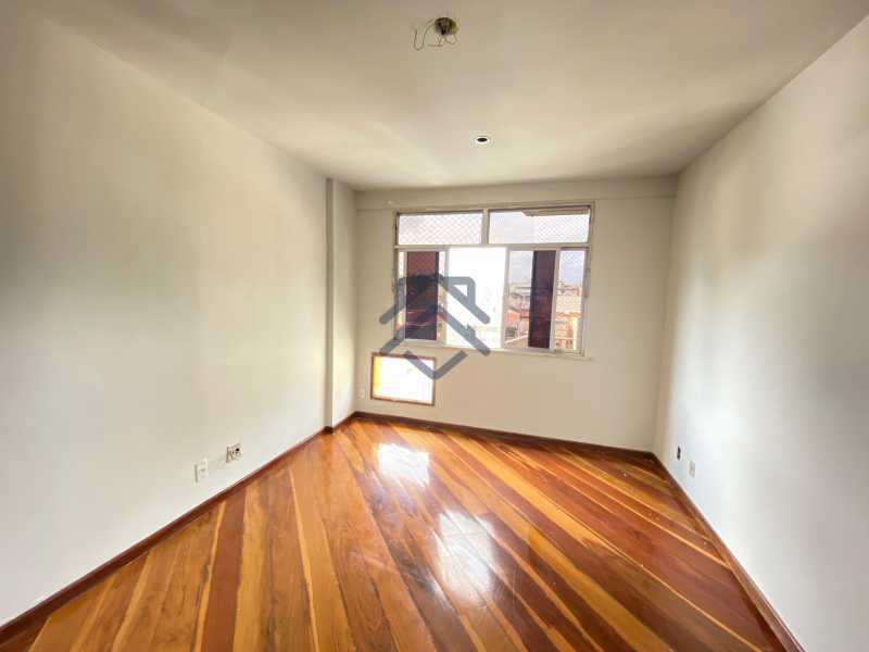 Conheça 14 do imóvel - Apartamento para alugar Rua Gastão Penalva,Andaraí, Rio de Janeiro - R$ 1.700 - 690 - 15 14 - Apartamento para alugar Rua Gastão Penalva,Andaraí, Rio de Janeiro - R$ 1.700 - 690 - 15