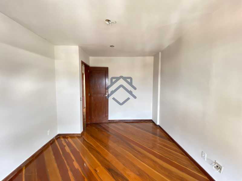 Conheça 15 do imóvel - Apartamento para alugar Rua Gastão Penalva,Andaraí, Rio de Janeiro - R$ 1.700 - 690 - 16 15 - Apartamento para alugar Rua Gastão Penalva,Andaraí, Rio de Janeiro - R$ 1.700 - 690 - 16