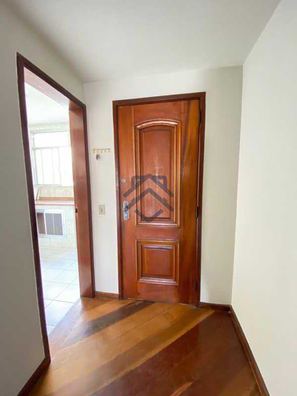 Conheça 20 do imóvel - Apartamento para alugar Rua Gastão Penalva,Andaraí, Rio de Janeiro - R$ 1.700 - 690 - 21 20 - Apartamento para alugar Rua Gastão Penalva,Andaraí, Rio de Janeiro - R$ 1.700 - 690 - 21