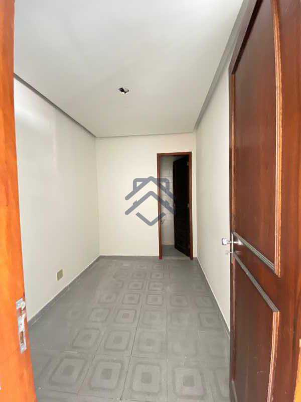 Conheça 26 do imóvel - Apartamento para alugar Rua Gastão Penalva,Andaraí, Rio de Janeiro - R$ 1.700 - 690 - 27 26 - Apartamento para alugar Rua Gastão Penalva,Andaraí, Rio de Janeiro - R$ 1.700 - 690 - 27