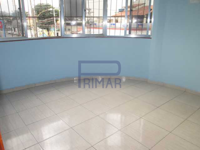Conheça 01 do imóvel - Apartamento PARA ALUGAR, Taquara, Rio de Janeiro, RJ - 3138 - 5 01 - Apartamento PARA ALUGAR, Taquara, Rio de Janeiro, RJ - 3138 - 5