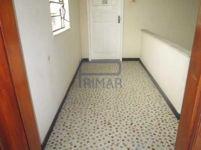 Conheça 02 do imóvel - Apartamento PARA ALUGAR, Taquara, Rio de Janeiro, RJ - 3138 - 7 02 - Apartamento PARA ALUGAR, Taquara, Rio de Janeiro, RJ - 3138 - 7