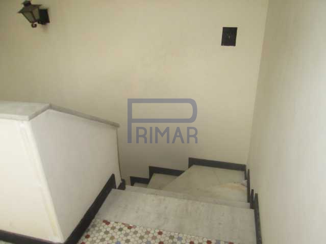Conheça 03 do imóvel - Apartamento PARA ALUGAR, Taquara, Rio de Janeiro, RJ - 3138 - 8 03 - Apartamento PARA ALUGAR, Taquara, Rio de Janeiro, RJ - 3138 - 8