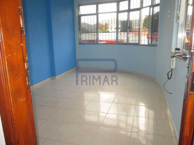 Conheça 04 do imóvel - Apartamento PARA ALUGAR, Taquara, Rio de Janeiro, RJ - 3138 - 6 04 - Apartamento PARA ALUGAR, Taquara, Rio de Janeiro, RJ - 3138 - 6