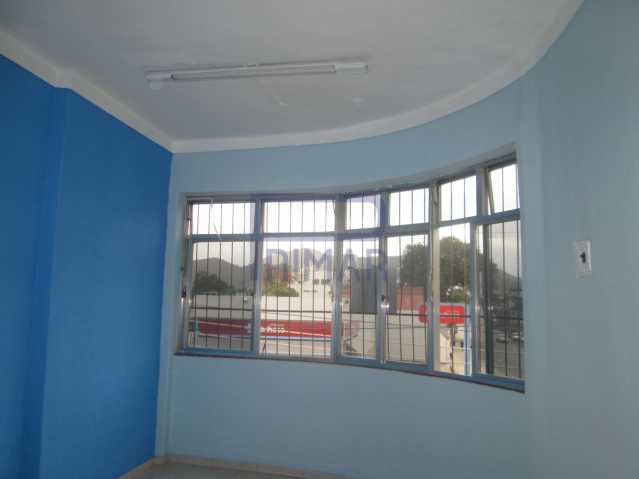 Conheça 05 do imóvel - Apartamento PARA ALUGAR, Taquara, Rio de Janeiro, RJ - 3138 - 4 05 - Apartamento PARA ALUGAR, Taquara, Rio de Janeiro, RJ - 3138 - 4