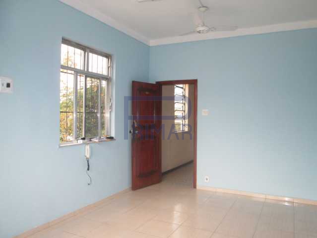 Conheça 06 do imóvel - Apartamento PARA ALUGAR, Taquara, Rio de Janeiro, RJ - 3138 - 3 06 - Apartamento PARA ALUGAR, Taquara, Rio de Janeiro, RJ - 3138 - 3