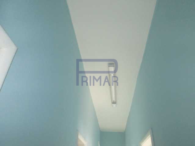 Conheça 08 do imóvel - Apartamento PARA ALUGAR, Taquara, Rio de Janeiro, RJ - 3138 - 9 08 - Apartamento PARA ALUGAR, Taquara, Rio de Janeiro, RJ - 3138 - 9