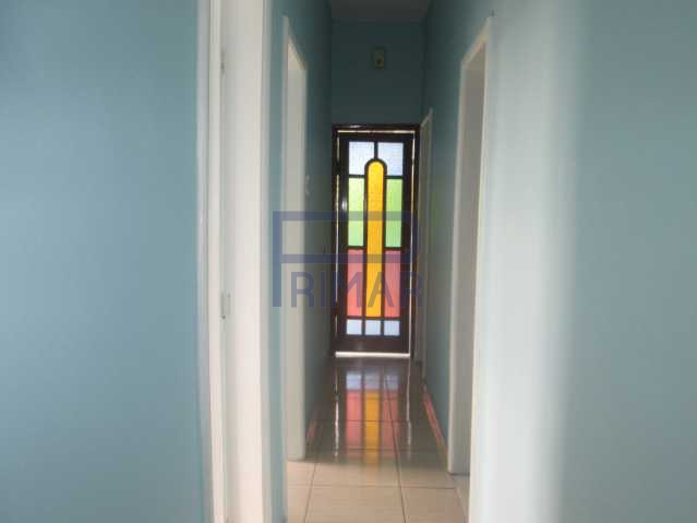 Conheça 09 do imóvel - Apartamento PARA ALUGAR, Taquara, Rio de Janeiro, RJ - 3138 - 10 09 - Apartamento PARA ALUGAR, Taquara, Rio de Janeiro, RJ - 3138 - 10