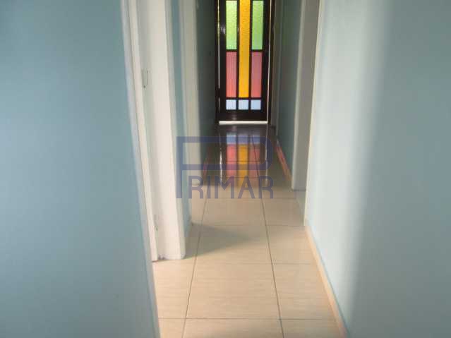 Conheça 10 do imóvel - Apartamento PARA ALUGAR, Taquara, Rio de Janeiro, RJ - 3138 - 11 10 - Apartamento PARA ALUGAR, Taquara, Rio de Janeiro, RJ - 3138 - 11