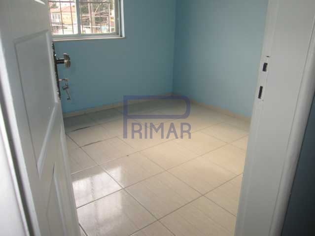 Conheça 11 do imóvel - Apartamento PARA ALUGAR, Taquara, Rio de Janeiro, RJ - 3138 - 12 11 - Apartamento PARA ALUGAR, Taquara, Rio de Janeiro, RJ - 3138 - 12