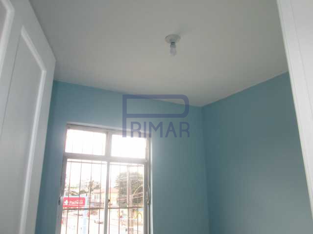 Conheça 12 do imóvel - Apartamento PARA ALUGAR, Taquara, Rio de Janeiro, RJ - 3138 - 13 12 - Apartamento PARA ALUGAR, Taquara, Rio de Janeiro, RJ - 3138 - 13