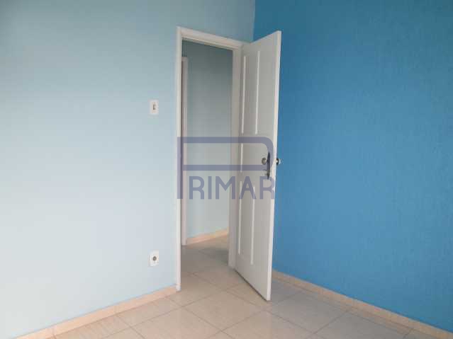 Conheça 13 do imóvel - Apartamento PARA ALUGAR, Taquara, Rio de Janeiro, RJ - 3138 - 14 13 - Apartamento PARA ALUGAR, Taquara, Rio de Janeiro, RJ - 3138 - 14