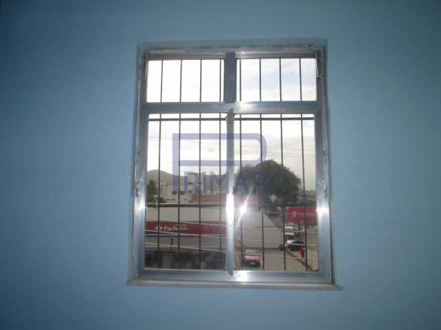 Conheça 14 do imóvel - Apartamento PARA ALUGAR, Taquara, Rio de Janeiro, RJ - 3138 - 15 14 - Apartamento PARA ALUGAR, Taquara, Rio de Janeiro, RJ - 3138 - 15