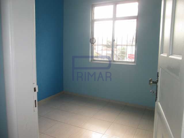 Conheça 15 do imóvel - Apartamento PARA ALUGAR, Taquara, Rio de Janeiro, RJ - 3138 - 16 15 - Apartamento PARA ALUGAR, Taquara, Rio de Janeiro, RJ - 3138 - 16