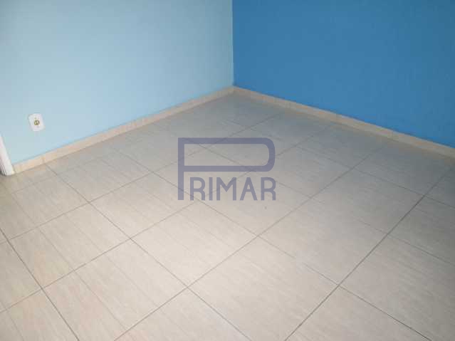 Conheça 16 do imóvel - Apartamento PARA ALUGAR, Taquara, Rio de Janeiro, RJ - 3138 - 17 16 - Apartamento PARA ALUGAR, Taquara, Rio de Janeiro, RJ - 3138 - 17