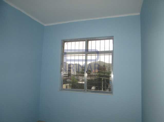 Conheça 17 do imóvel - Apartamento PARA ALUGAR, Taquara, Rio de Janeiro, RJ - 3138 - 18 17 - Apartamento PARA ALUGAR, Taquara, Rio de Janeiro, RJ - 3138 - 18