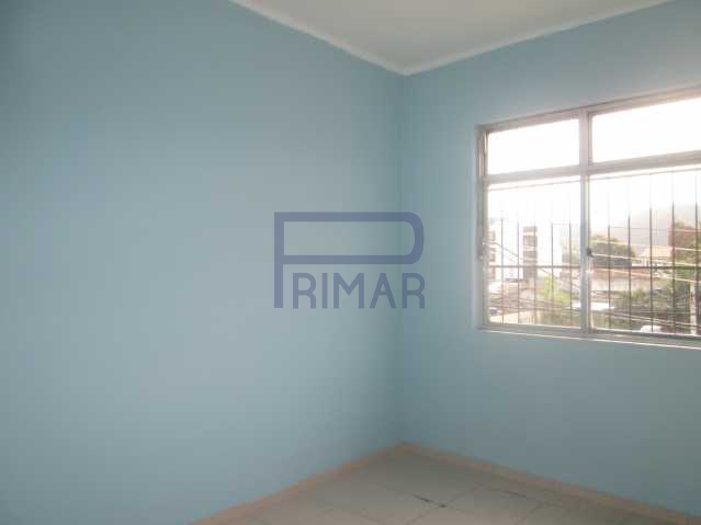 Conheça 19 do imóvel - Apartamento PARA ALUGAR, Taquara, Rio de Janeiro, RJ - 3138 - 20 19 - Apartamento PARA ALUGAR, Taquara, Rio de Janeiro, RJ - 3138 - 20