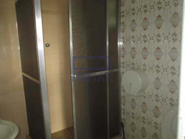 Conheça 20 do imóvel - Apartamento PARA ALUGAR, Taquara, Rio de Janeiro, RJ - 3138 - 21 20 - Apartamento PARA ALUGAR, Taquara, Rio de Janeiro, RJ - 3138 - 21