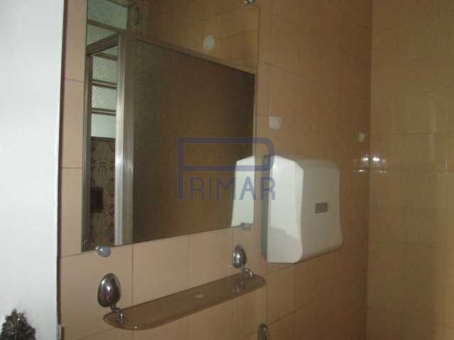 Conheça 21 do imóvel - Apartamento PARA ALUGAR, Taquara, Rio de Janeiro, RJ - 3138 - 22 21 - Apartamento PARA ALUGAR, Taquara, Rio de Janeiro, RJ - 3138 - 22
