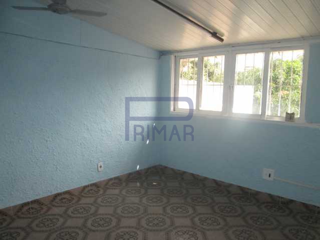 Conheça 22 do imóvel - Apartamento PARA ALUGAR, Taquara, Rio de Janeiro, RJ - 3138 - 23 22 - Apartamento PARA ALUGAR, Taquara, Rio de Janeiro, RJ - 3138 - 23